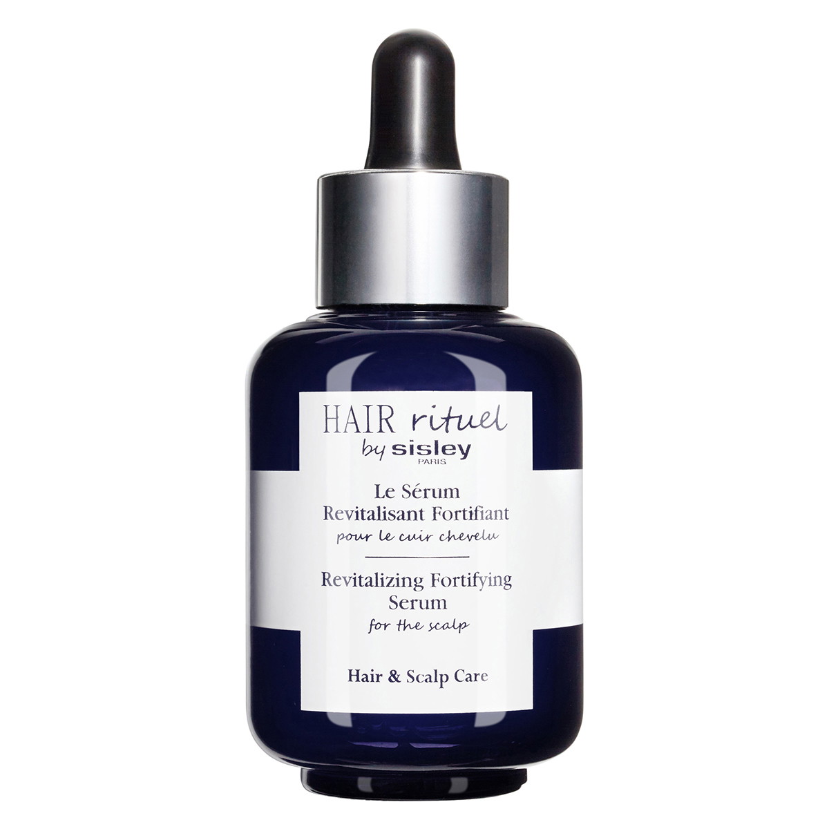 Le Sérum Revitalisant Fortifiant