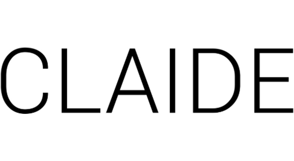 CLAIDE