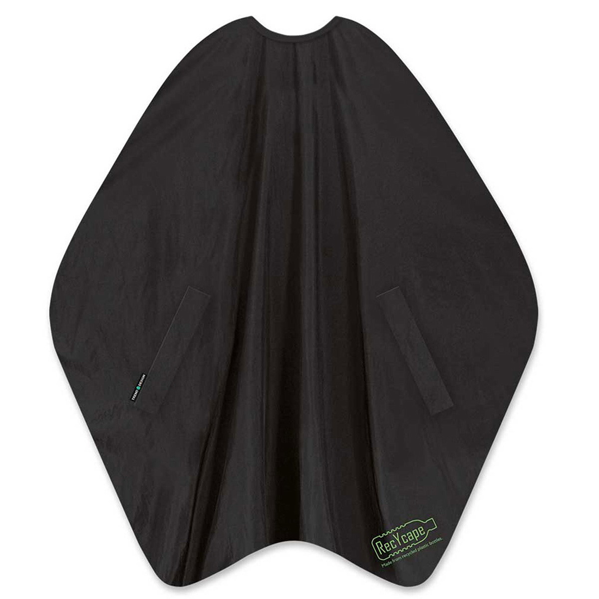 Classic RecYcape Capa de corte