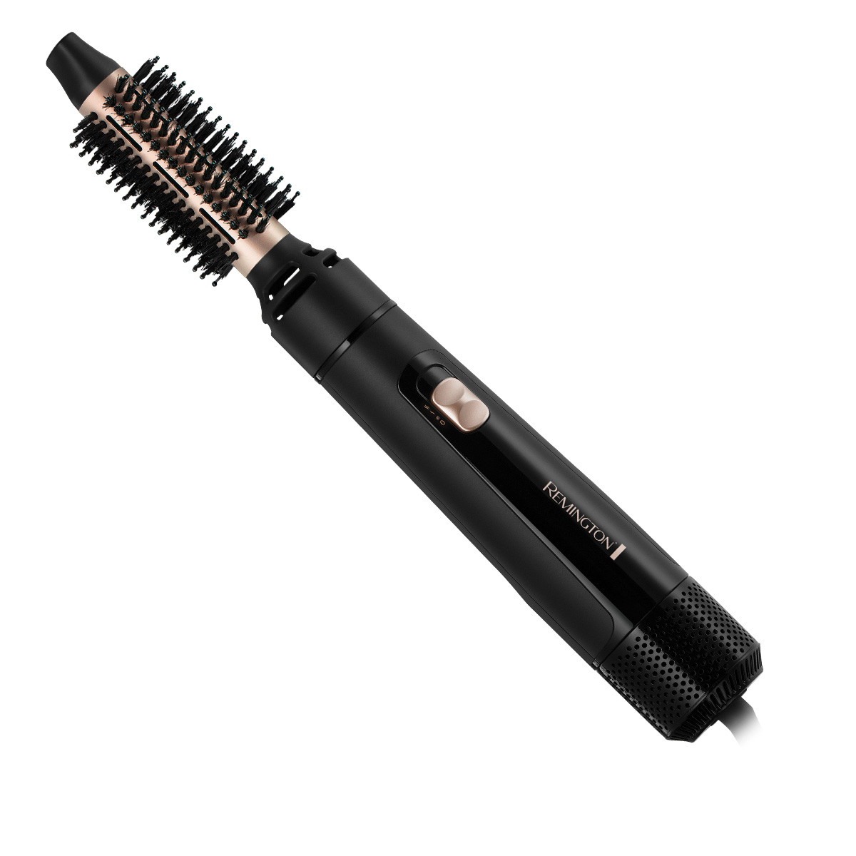 AS7300 Blow Dry & Style Warm Air Brush
