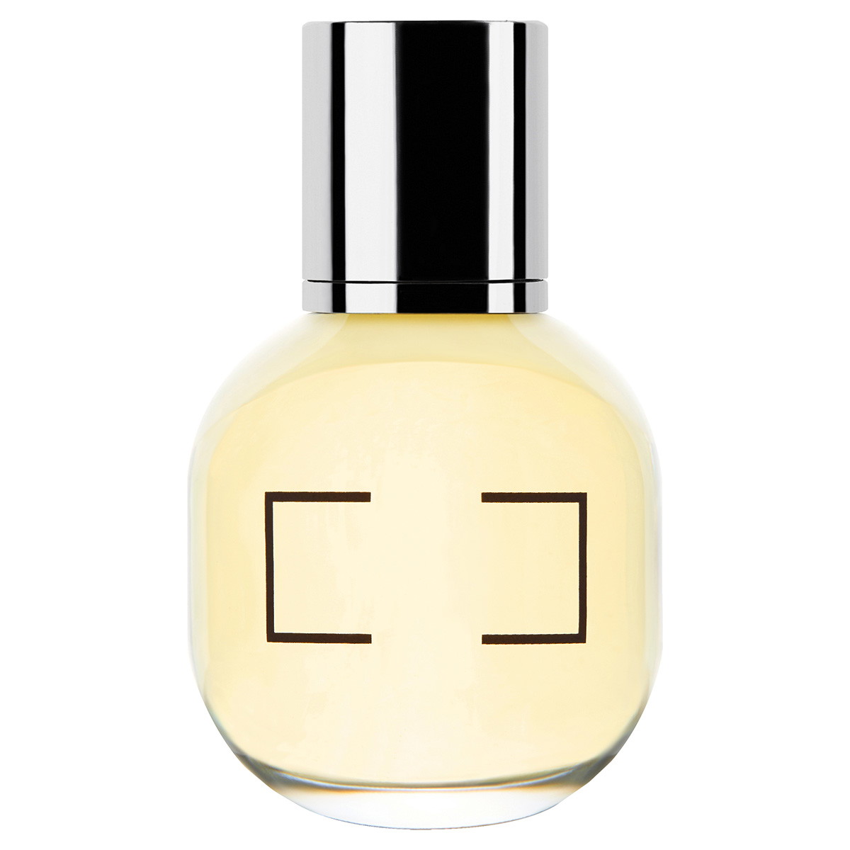 Dia x Meg Webster Eau de Toilette