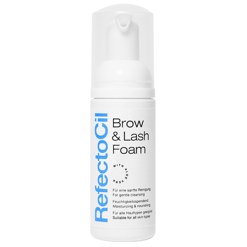 Refill Lash & Brow Perm + Refill Neutralizer | 1313584