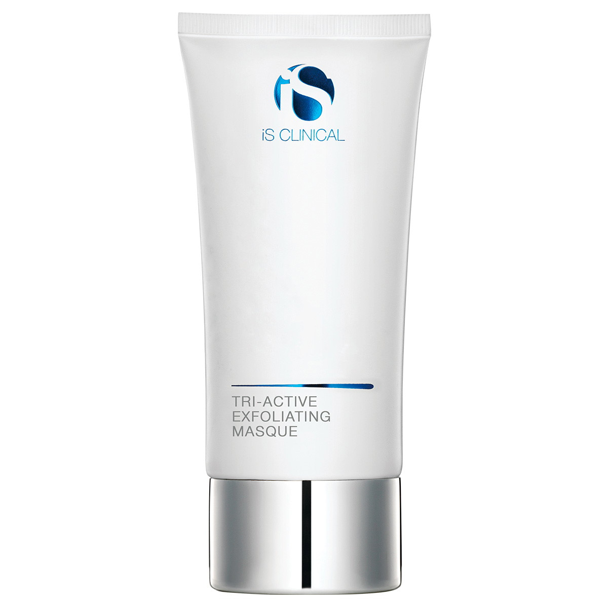 iS Clinical Tri-Active Exfoliating Masque 120 g