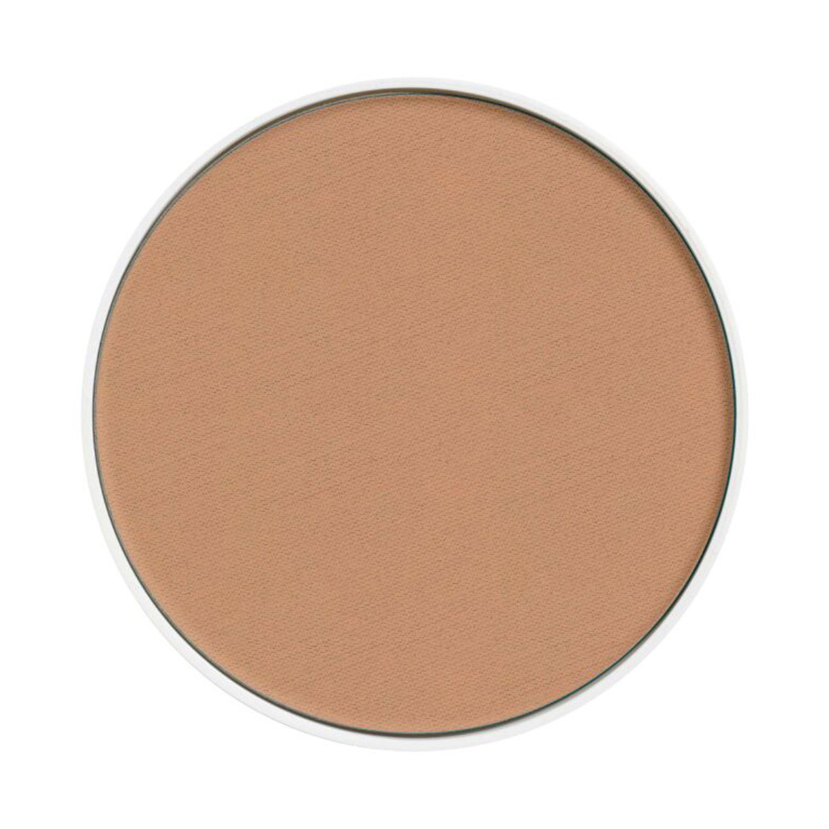 All in One Cream Foundation Refill