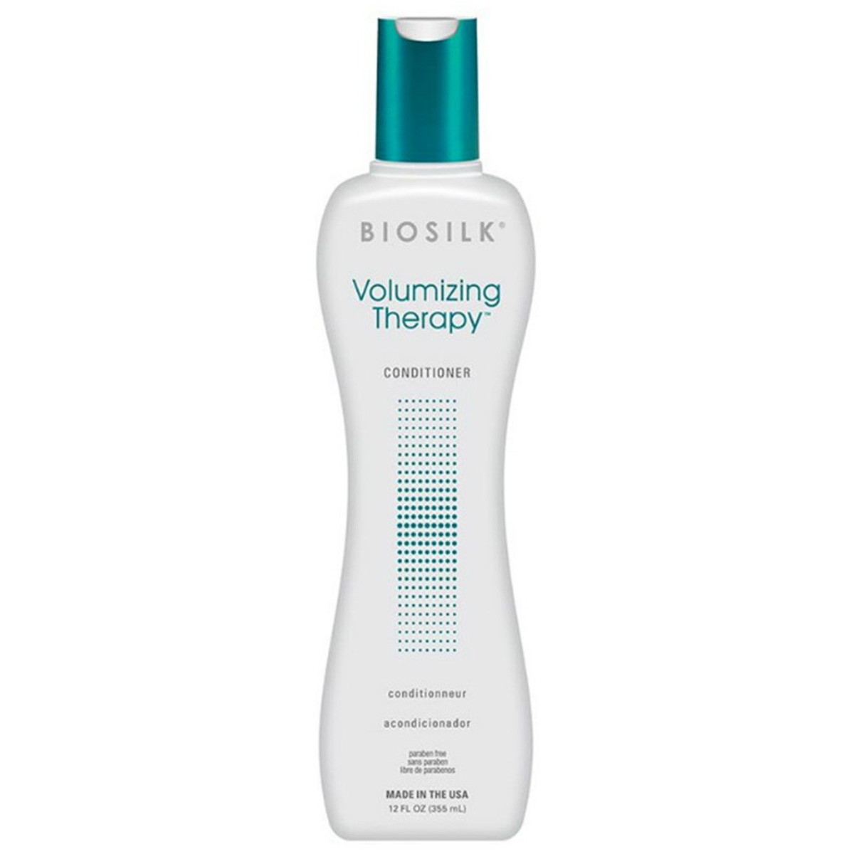 Volumizing Therapy Conditioner