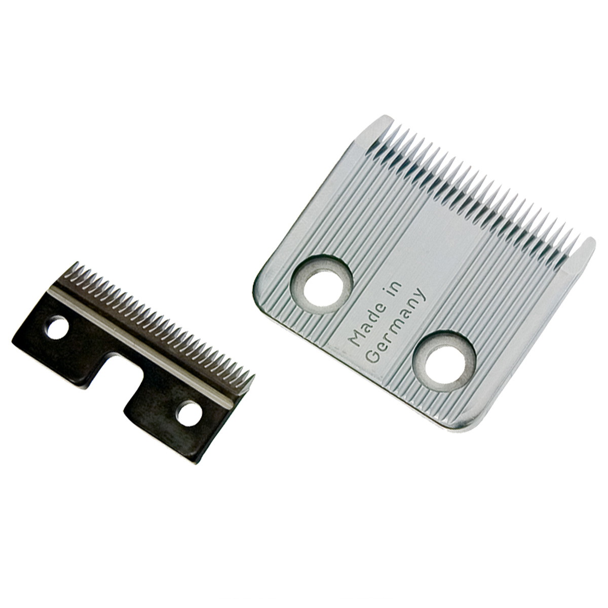 Standard Primat 46 mm cutting set