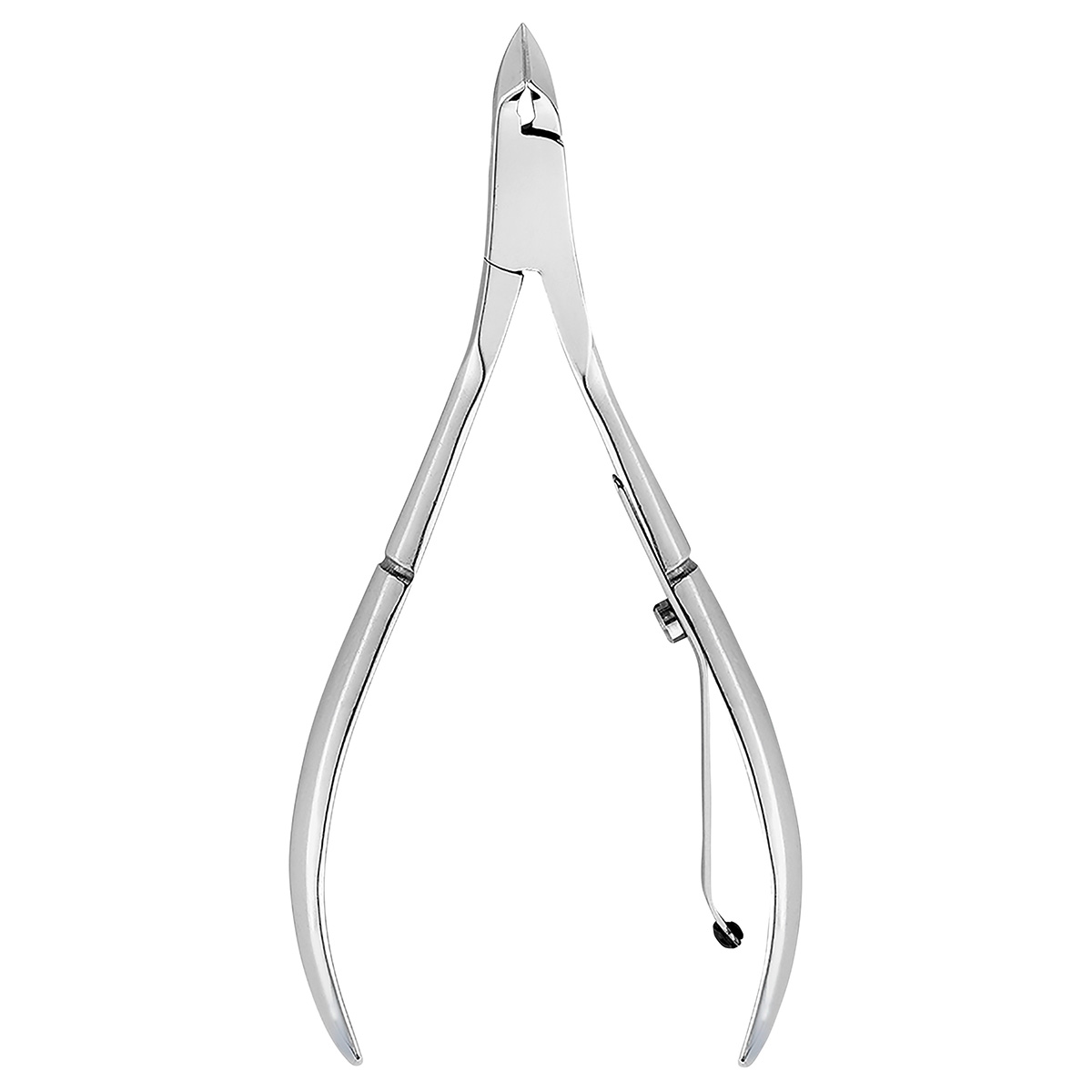 Classic Skin tongs