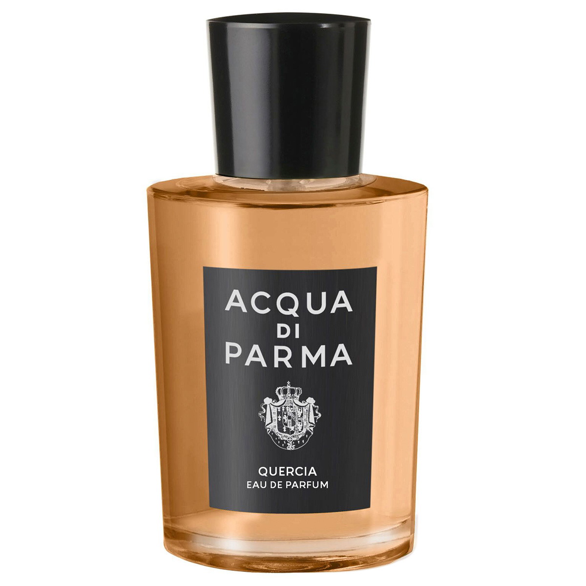 Signatures of the Sun Quercia Eau de Parfum