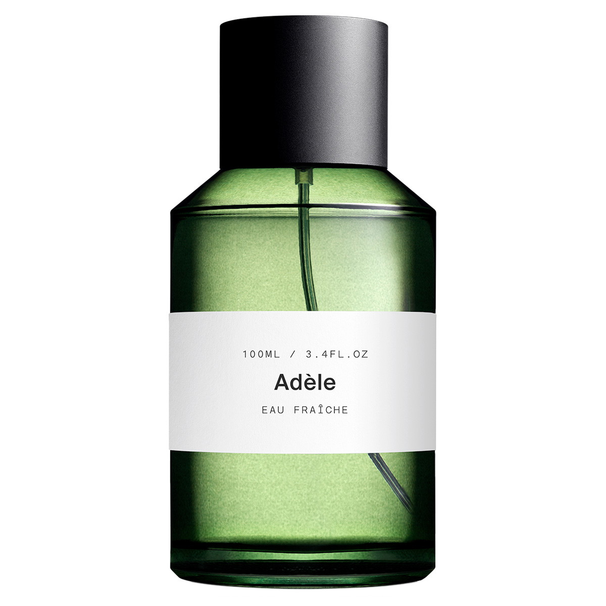 Adèle Eau Fraîche