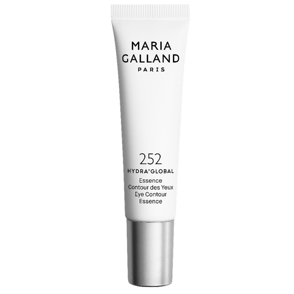 HYDRA'GLOBAL Eye Contour Essence