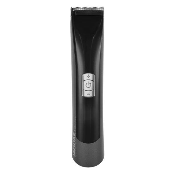 Trimmer à accus J-Cut 40 Li