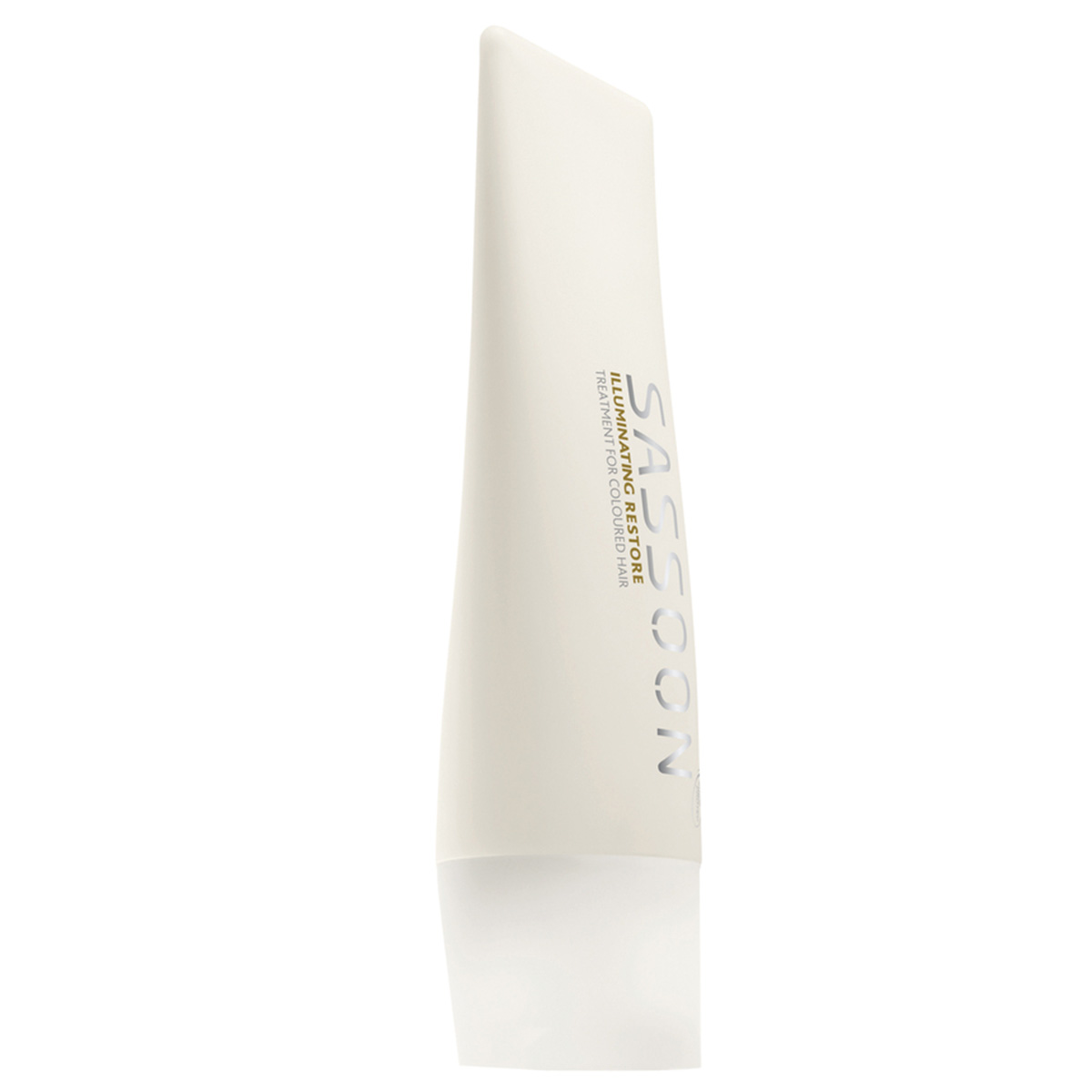 Illuminating Restore