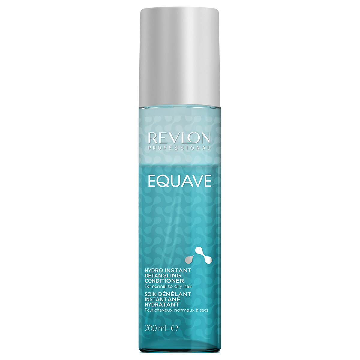 Equave Hydro Instant Detangling Conditioner