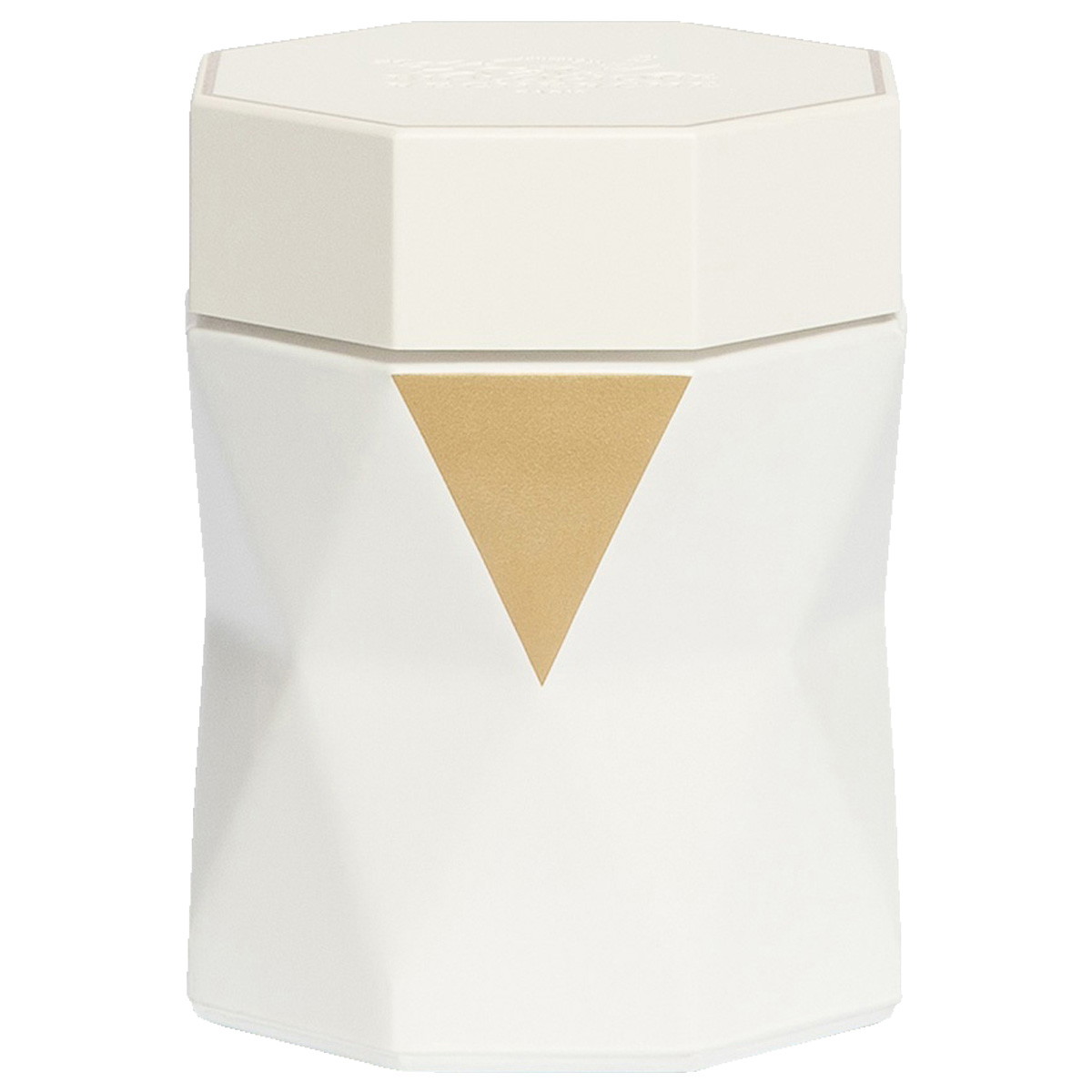 La Grande Crème Refill