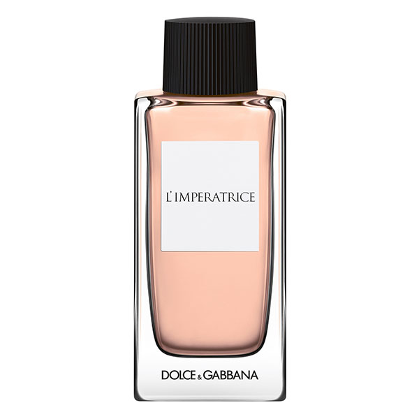 L'Imperatrice Eau de Toilette