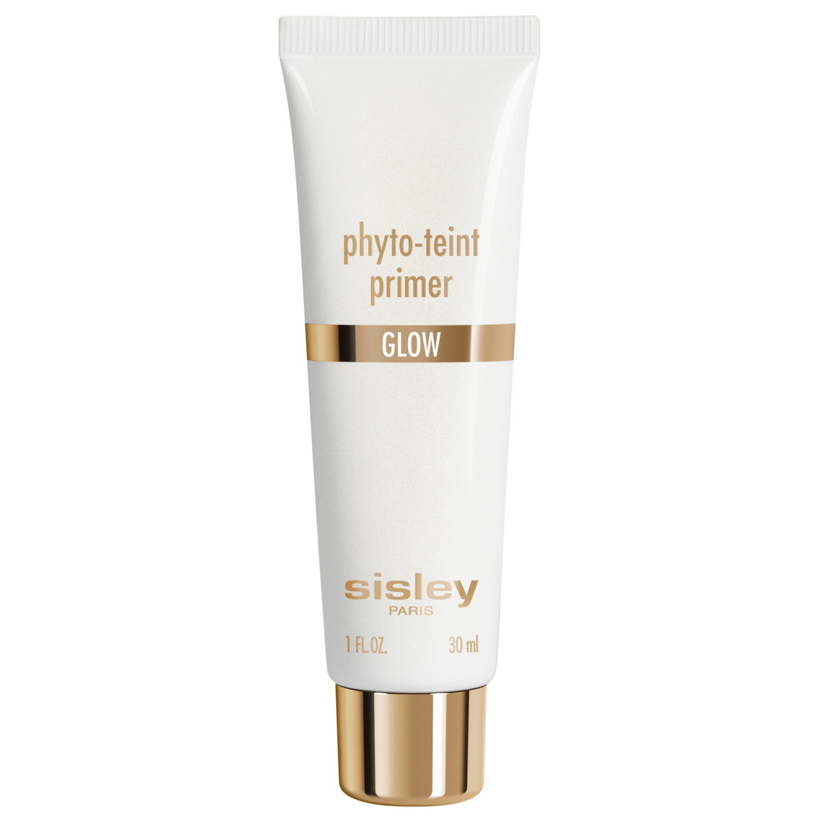 Phyto-Teint Primer Glow