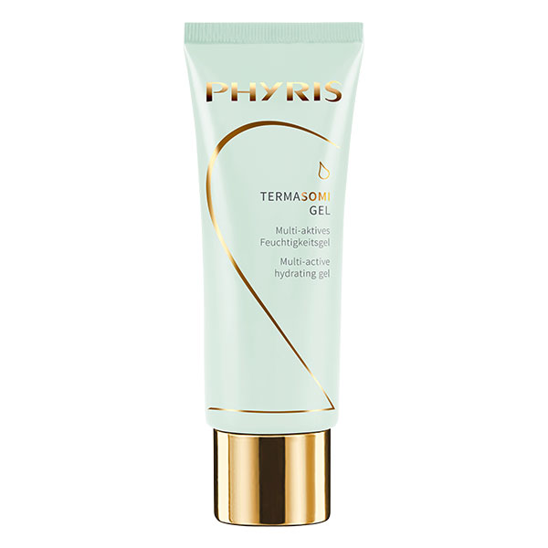 Somi Termasomi Gel