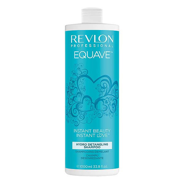 Equave Hydro Detangling Shampoo