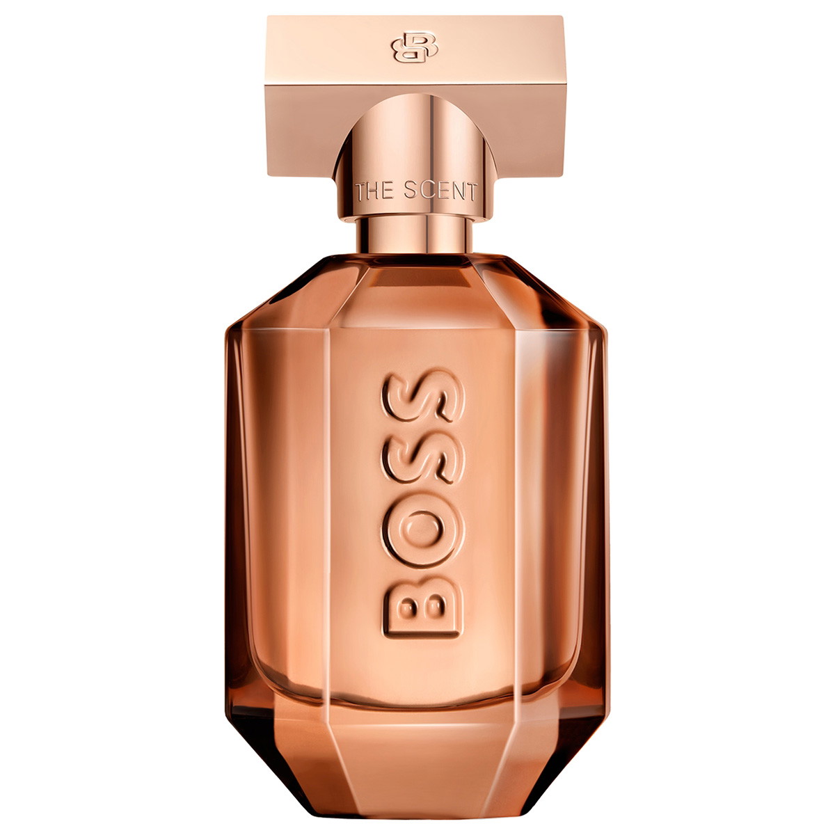 Boss The Scent For Her Parfum for Her