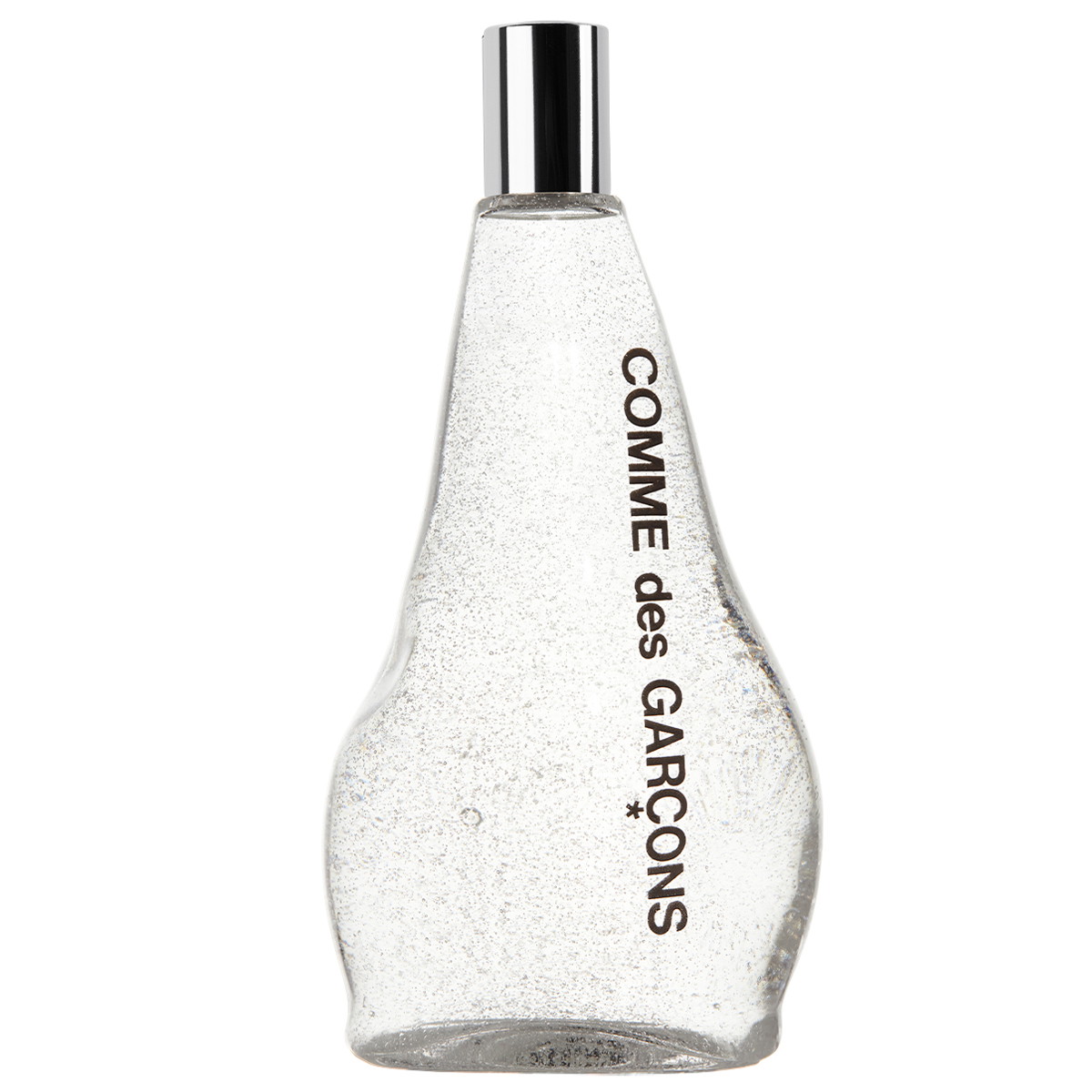 CDG Eau de Parfum
