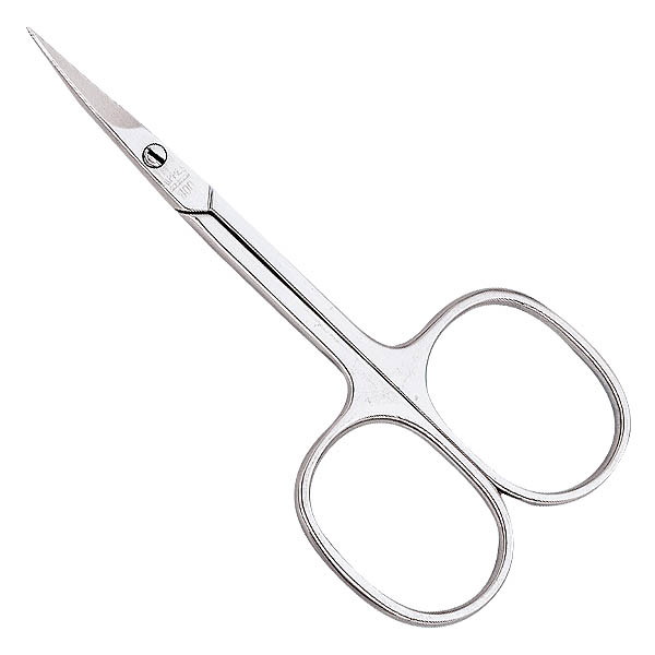 Tijeras para cutículas