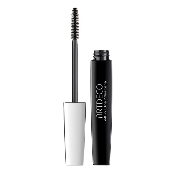 All In One Mascara