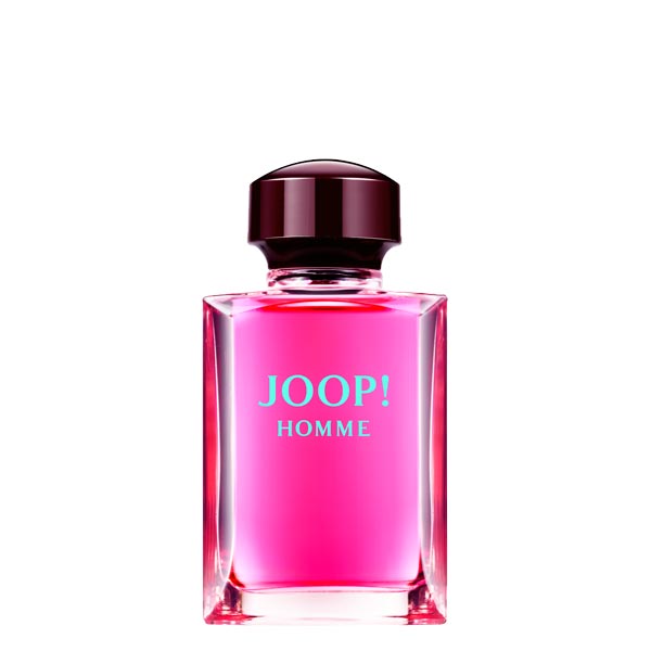 HOMME After Shave