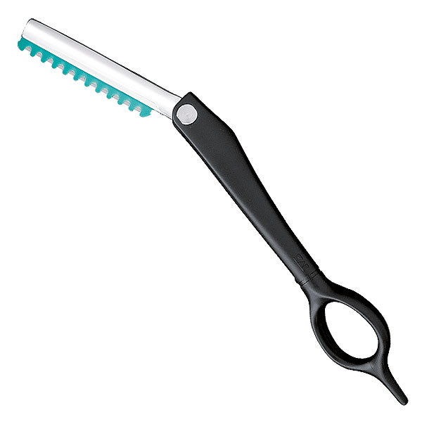 Hair Designing Razor