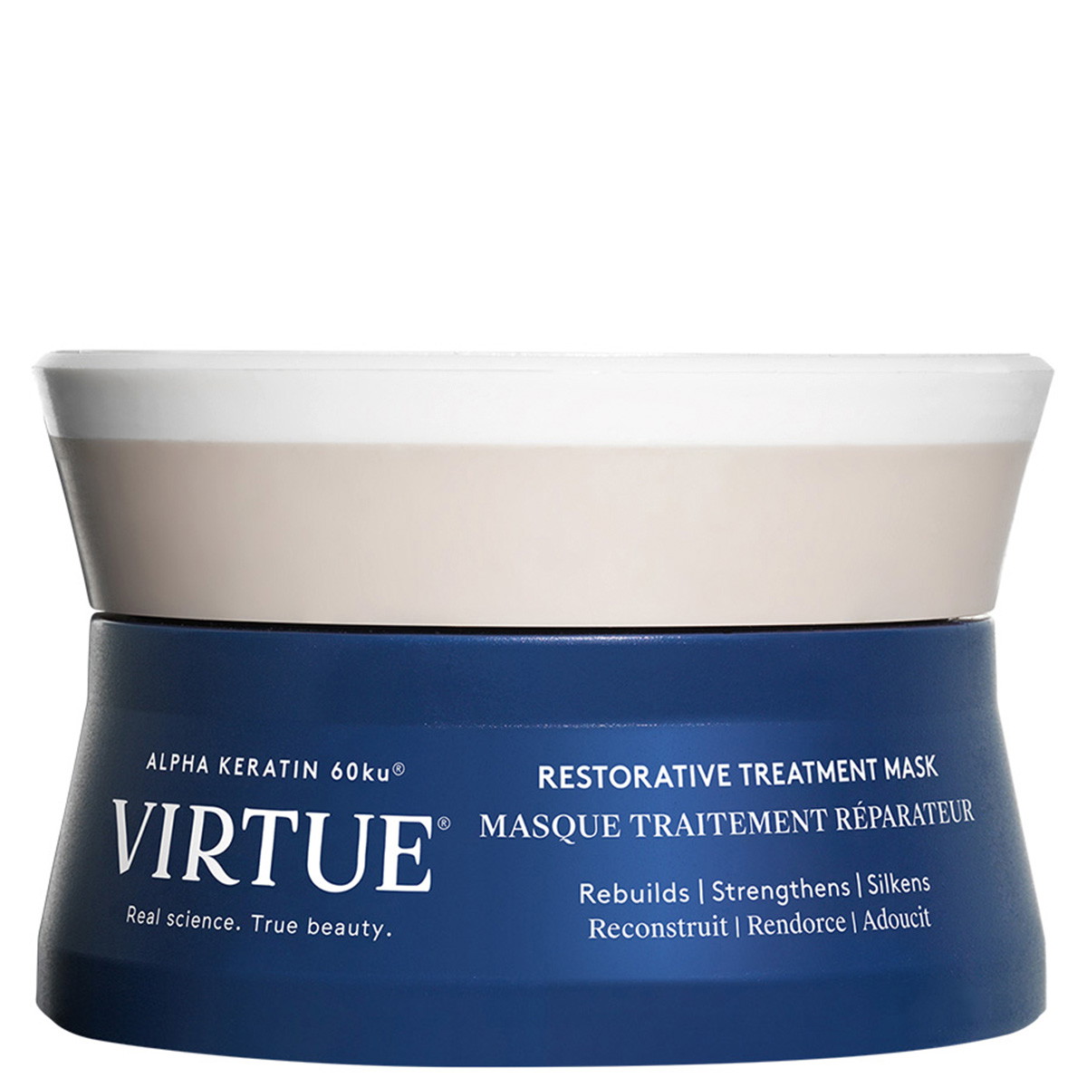 Restorative Treatment Mask