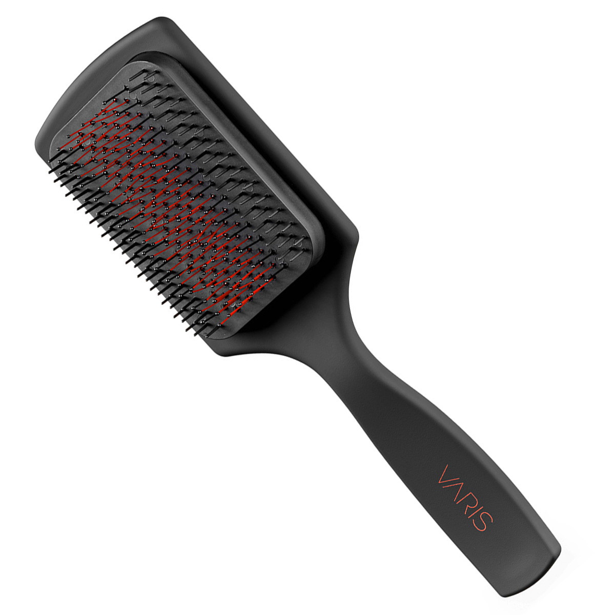 Detangler Brush