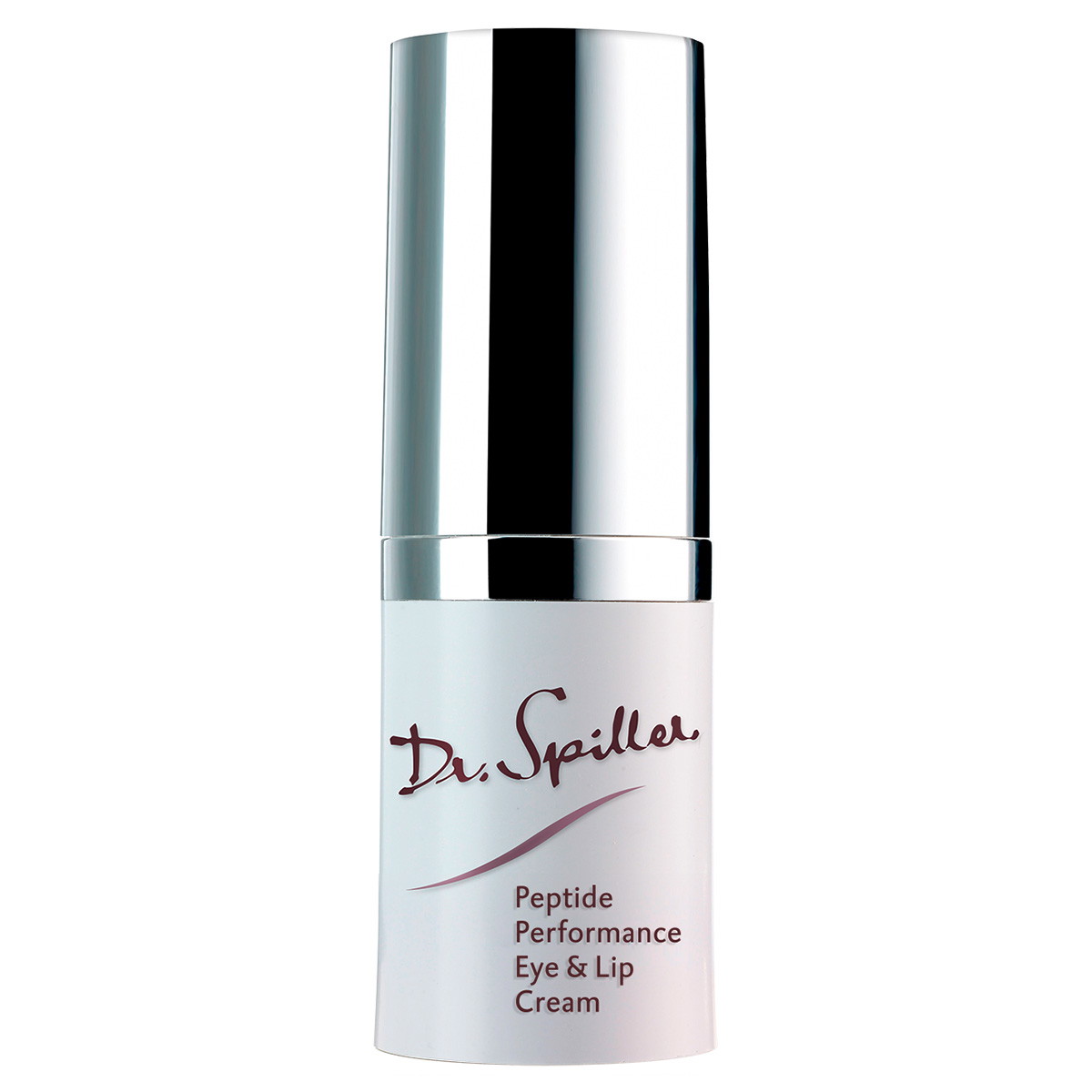 Peptide Performance Eye & Lip Cream
