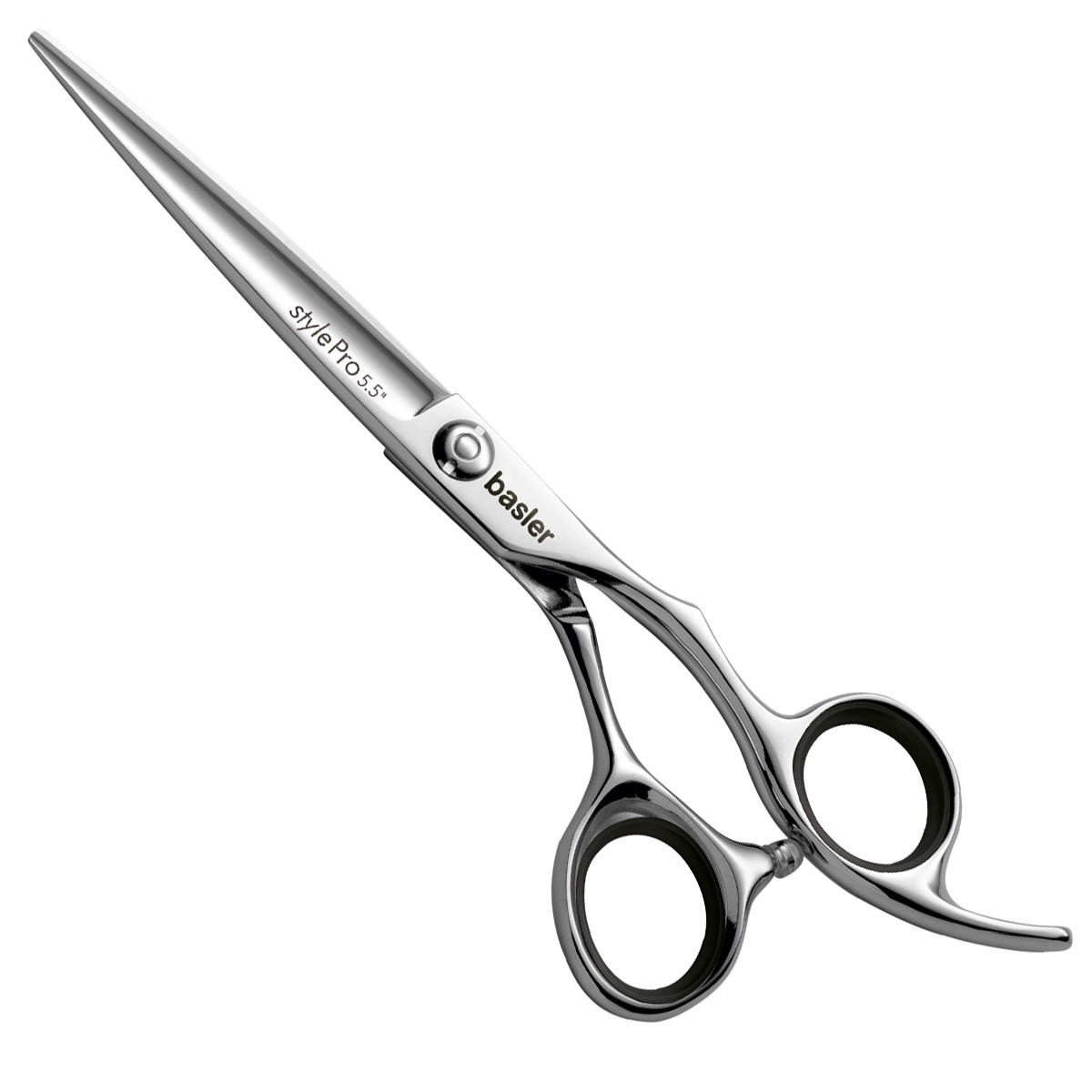 Haarschere stylePro