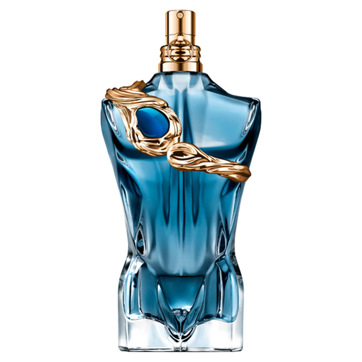 Le Beau Narcisse Eau de Parfum