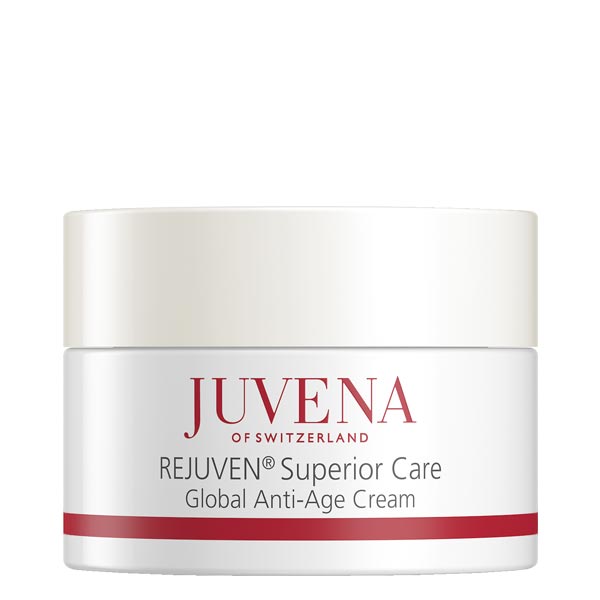 Rejuven® Men Global Anti-Age Cream