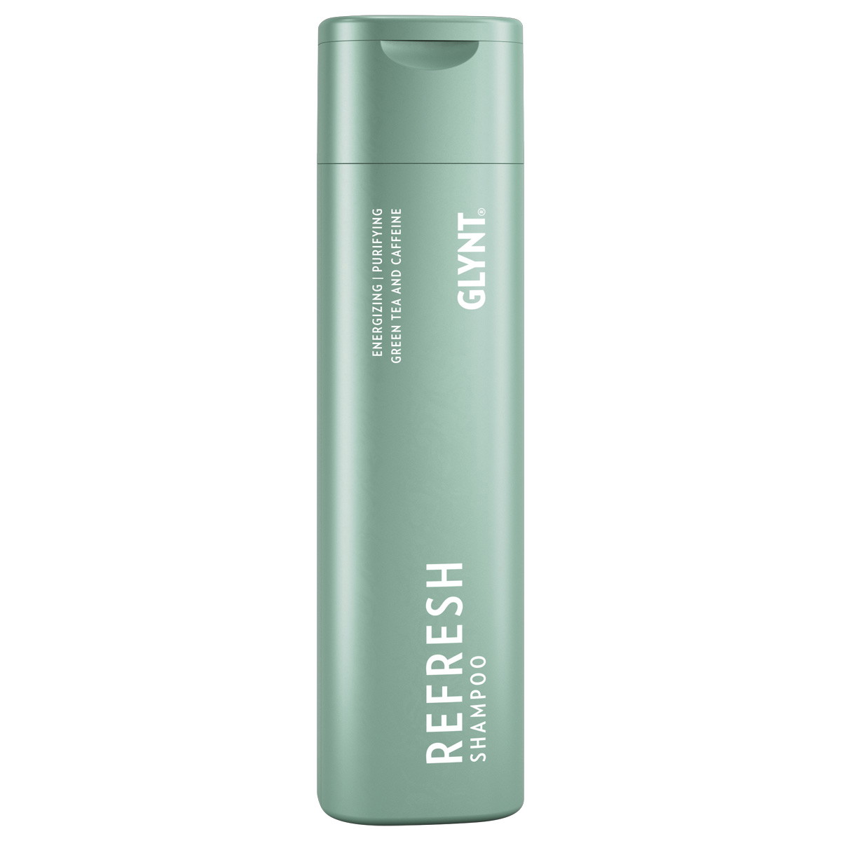 REFRESH Shampoo