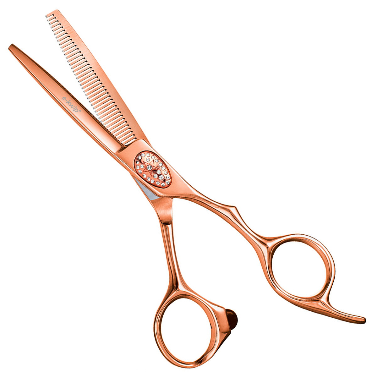Primus modeling scissors