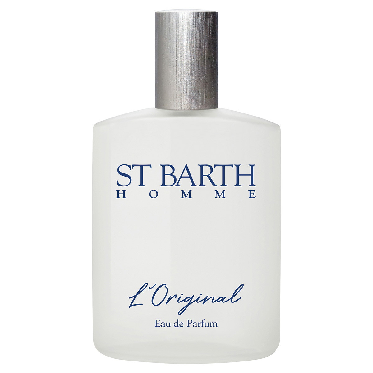 HOMME L'Original Eau de Parfum