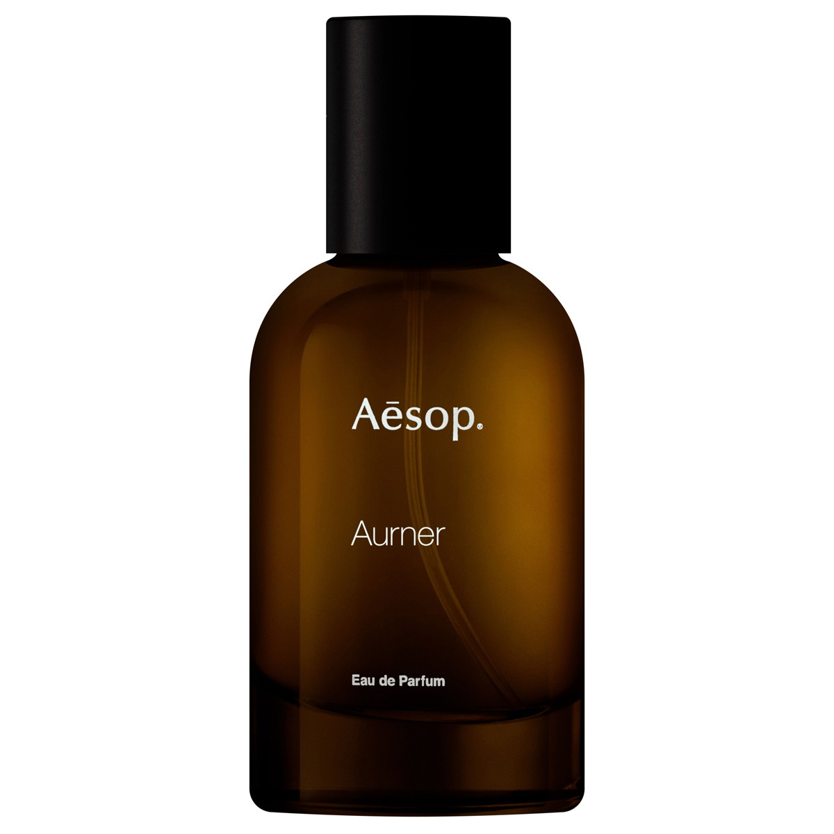 Aurner Eau de Parfum