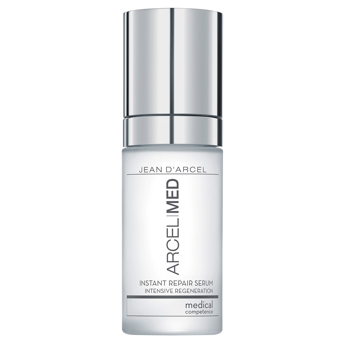 ARCELMED INSTANT REPAIR SERUM
