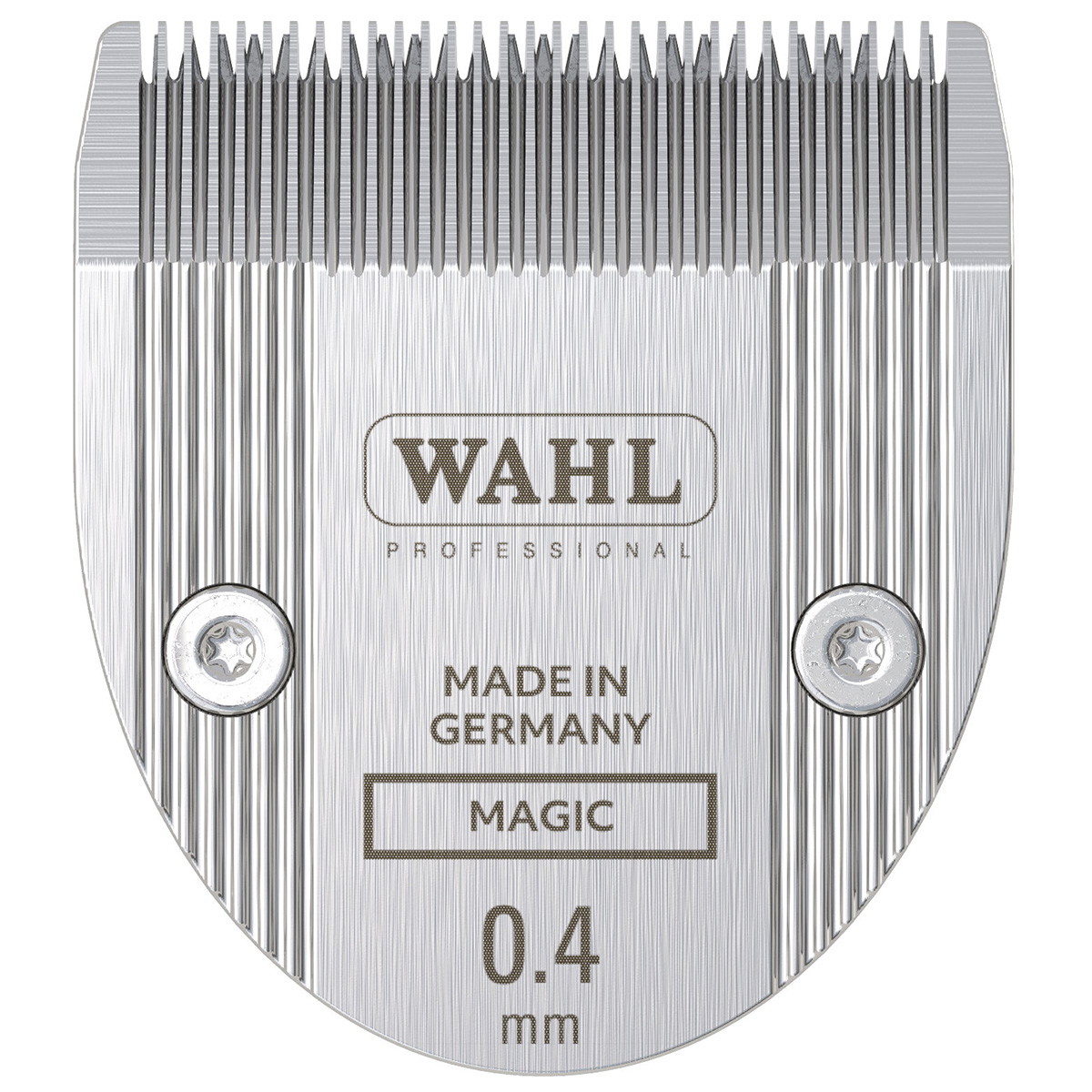 Standard cutting head 32 mm