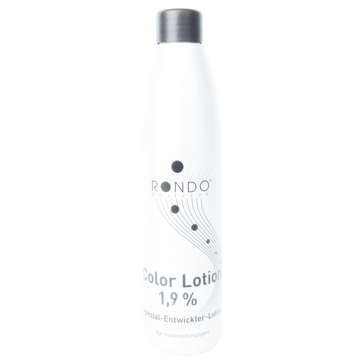 Color Lotion