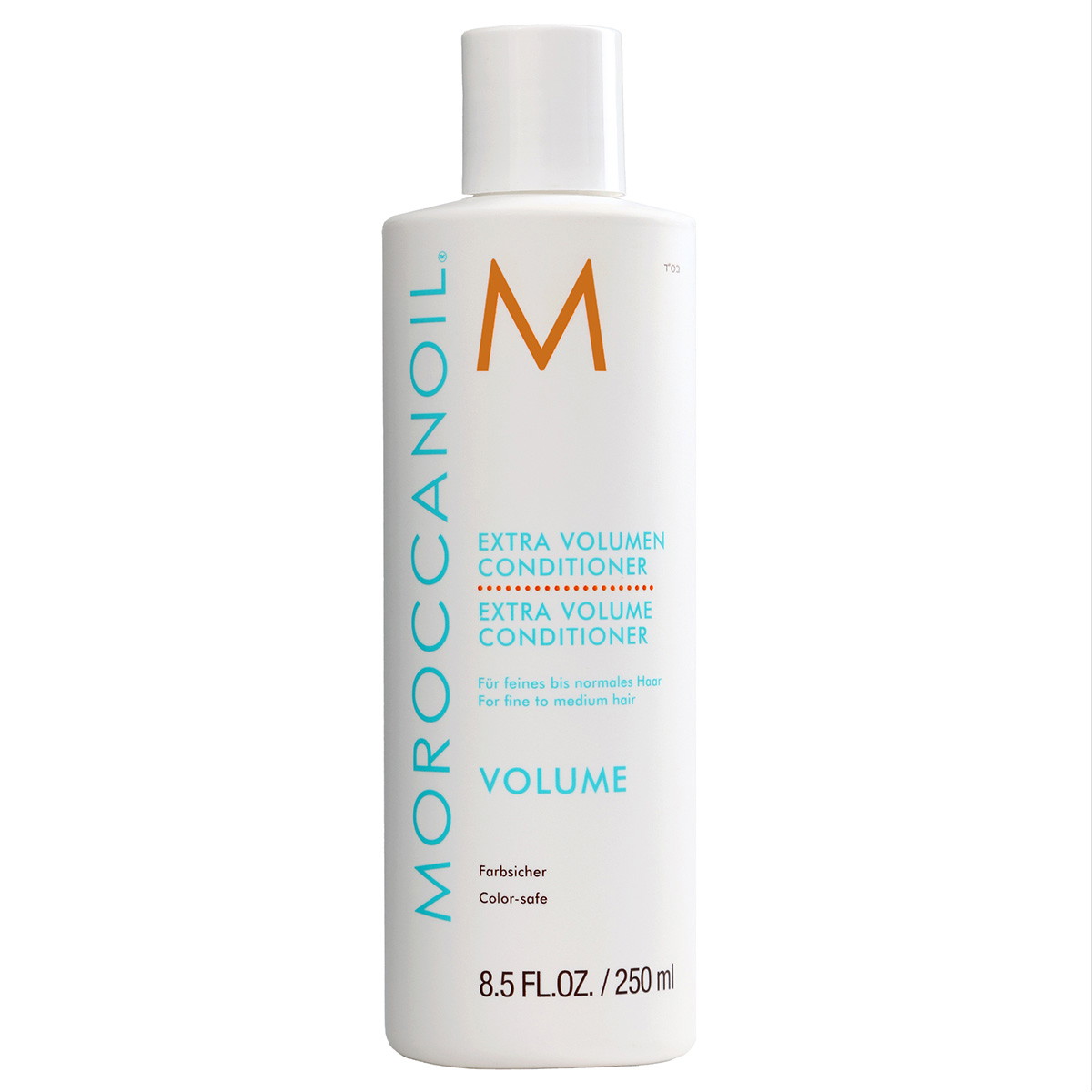 VOLUME Extra Volume Conditioner