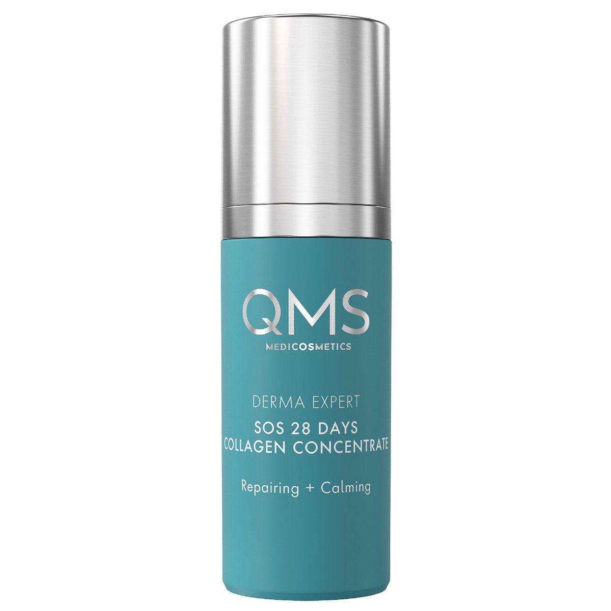 Derma Expert SOS 28 Days Collagen Concentrate