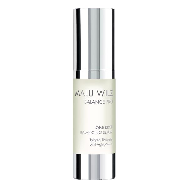 Balance Pro One Drop Balancing Serum