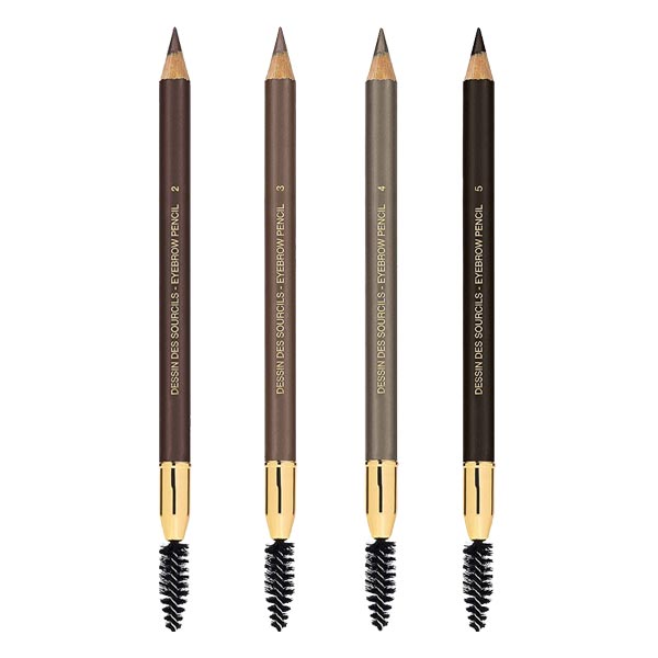 Dessin des Sourcils Augenbrauenstift