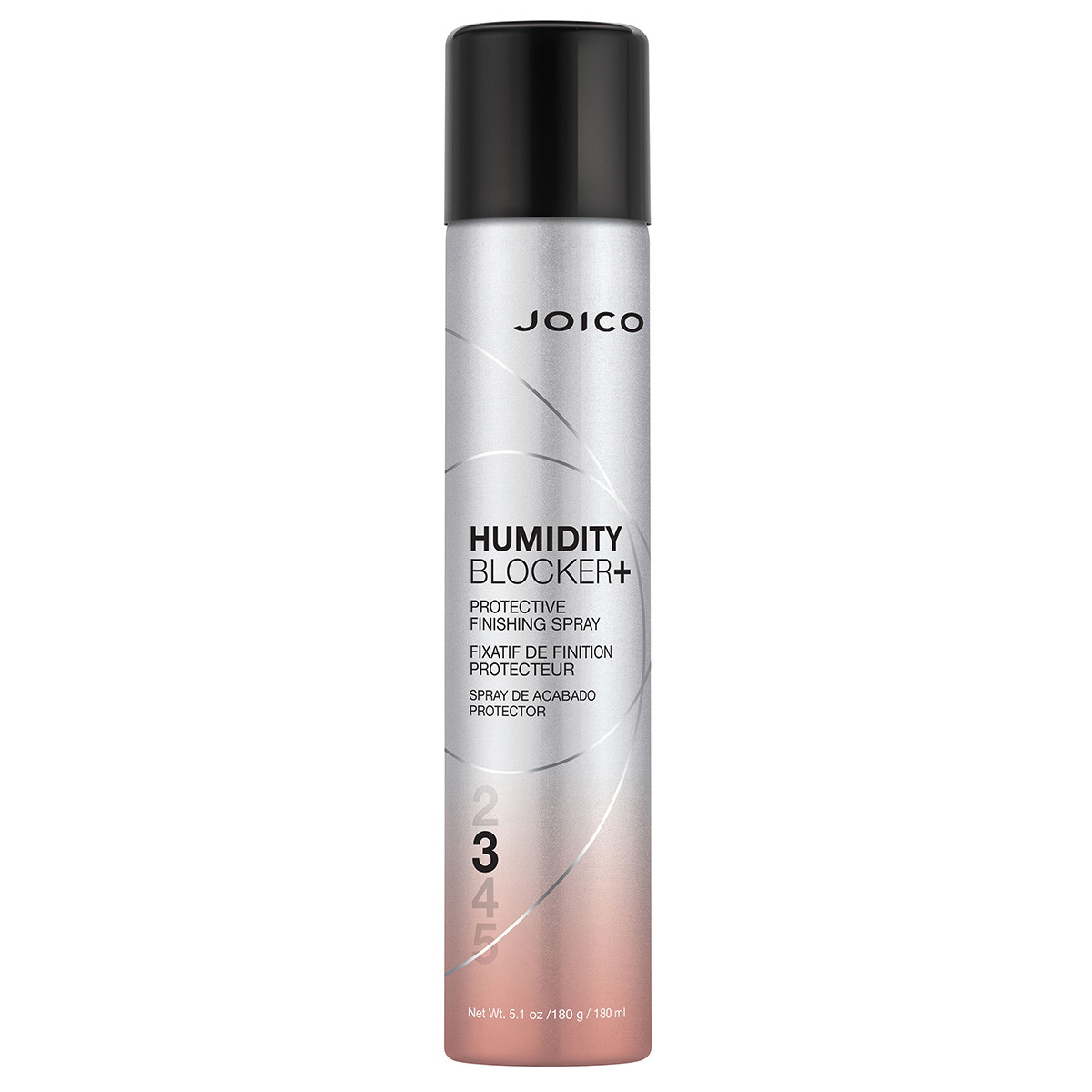 Humidity Blocker+ Protective Finishing Spray