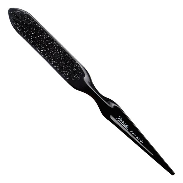 Volume styler