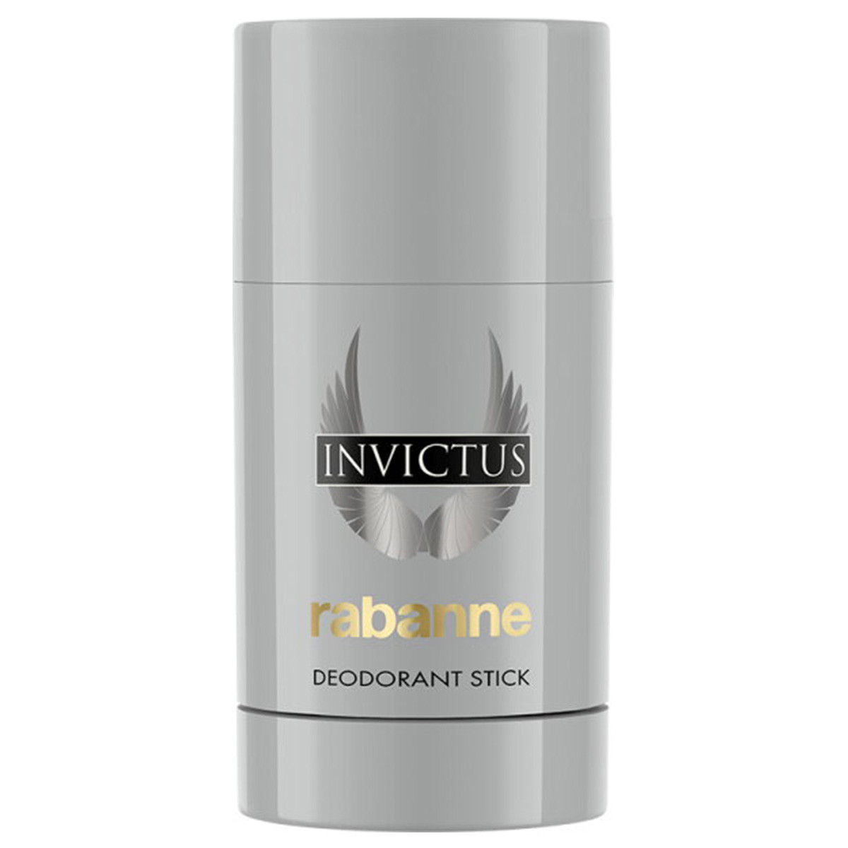 Invictus Deodorant Stick