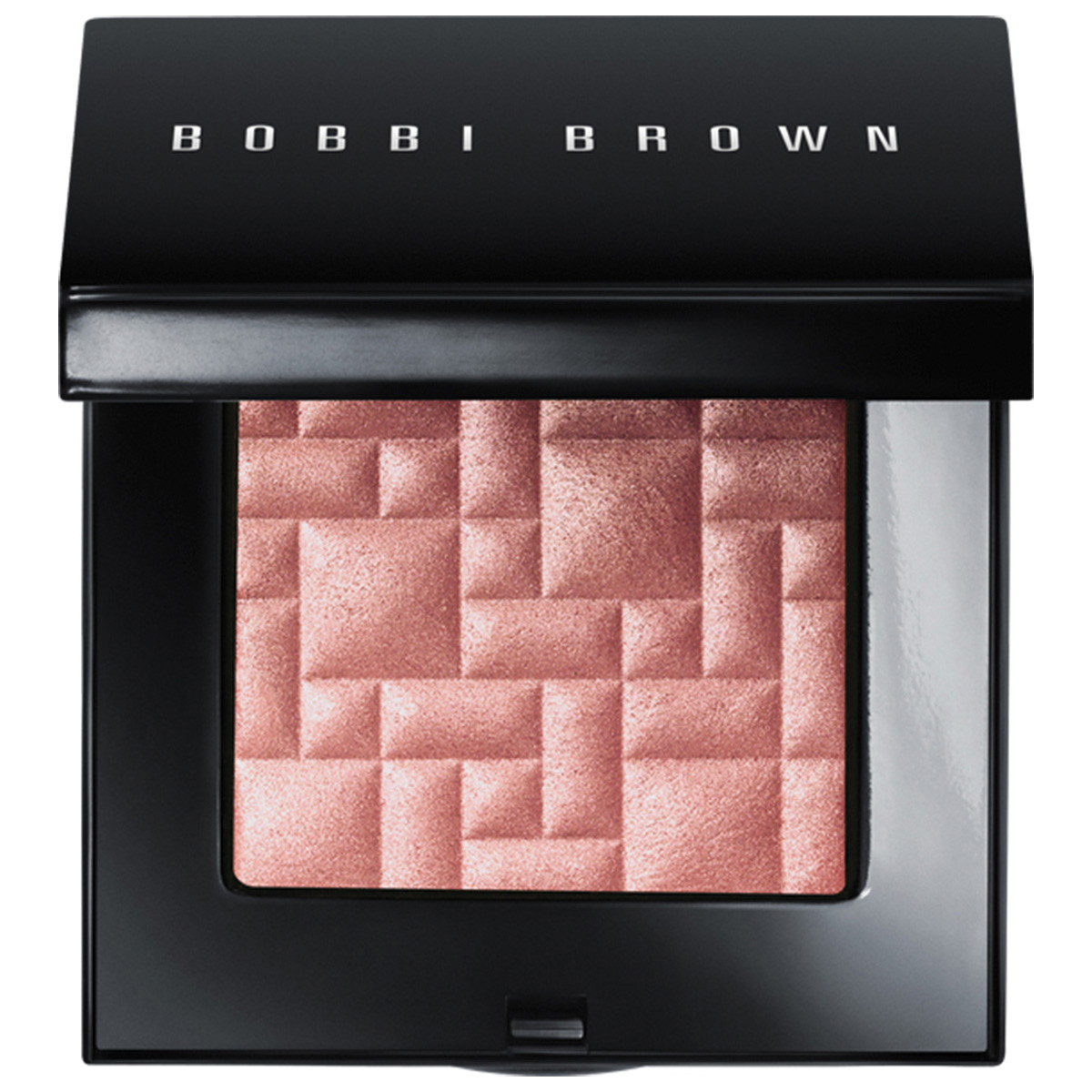 Highlighting Powder