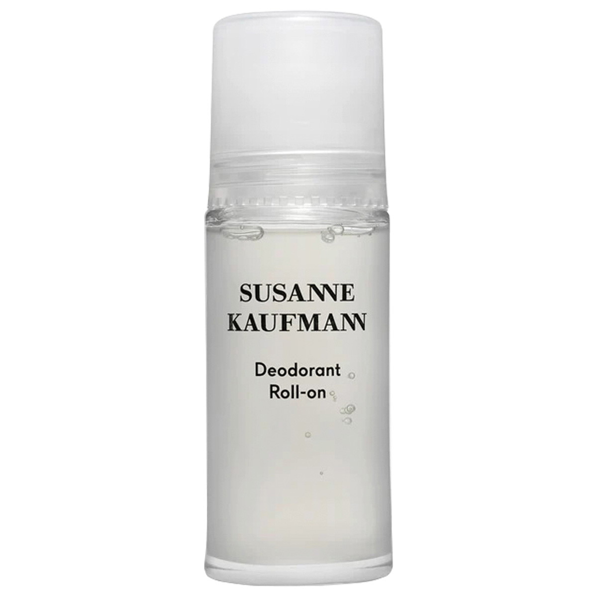 Deodorant Roll-on